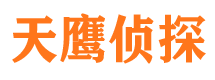 宁安婚外情调查取证